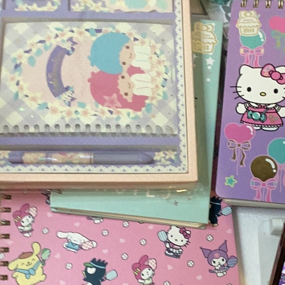 CMV Bundle - Picture 2 of 4